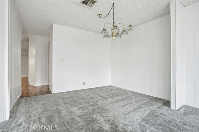 MLS #SC25258421 image #9