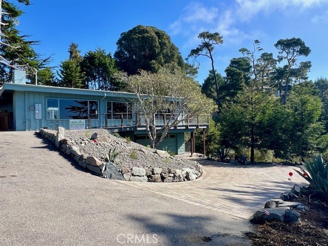 MLS #SC25258590 image #0