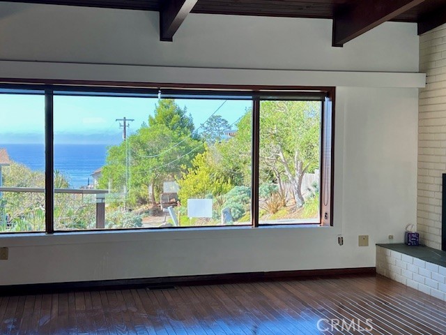 MLS #SC25258590 image #8