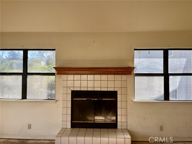 MLS #SC25258659 image #3