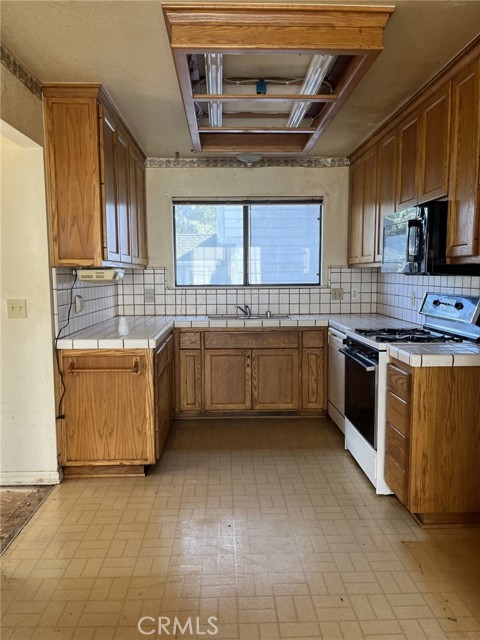 MLS #SC25258659 image #4