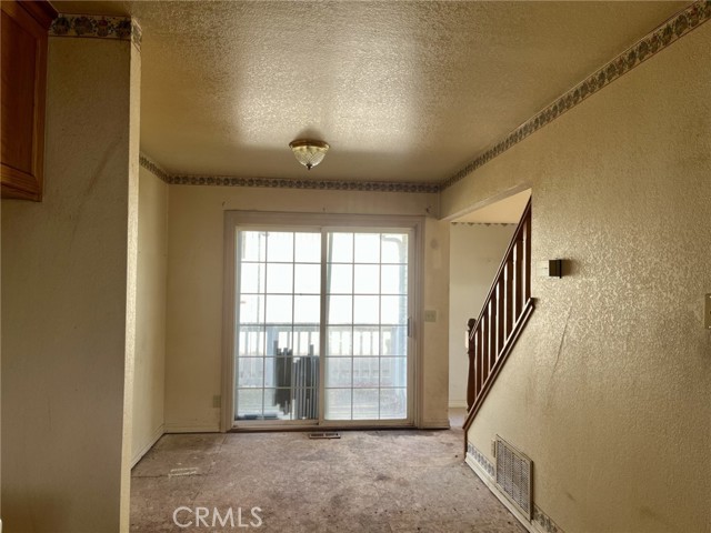 MLS #SC25258659 image #5