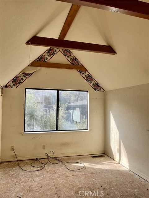 MLS #SC25258659 image #6