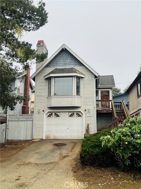 MLS #SC25258659 image #7