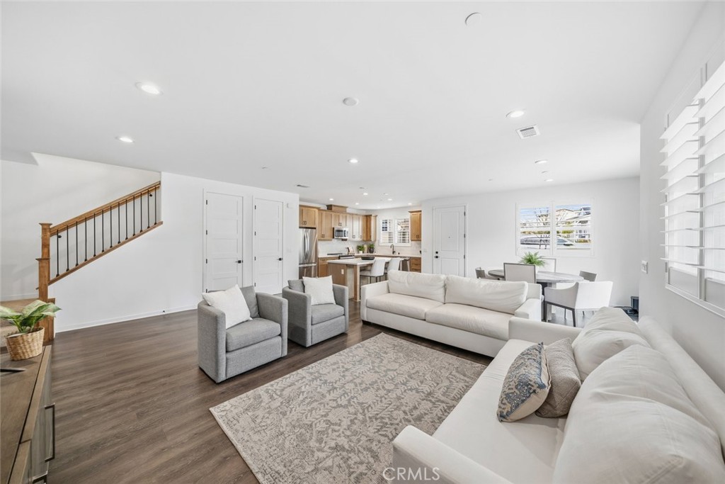 MLS #SC25258746 image #1