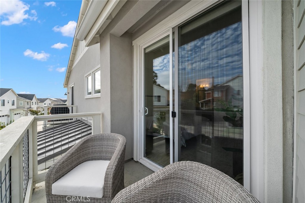 MLS #SC25258746 image #10