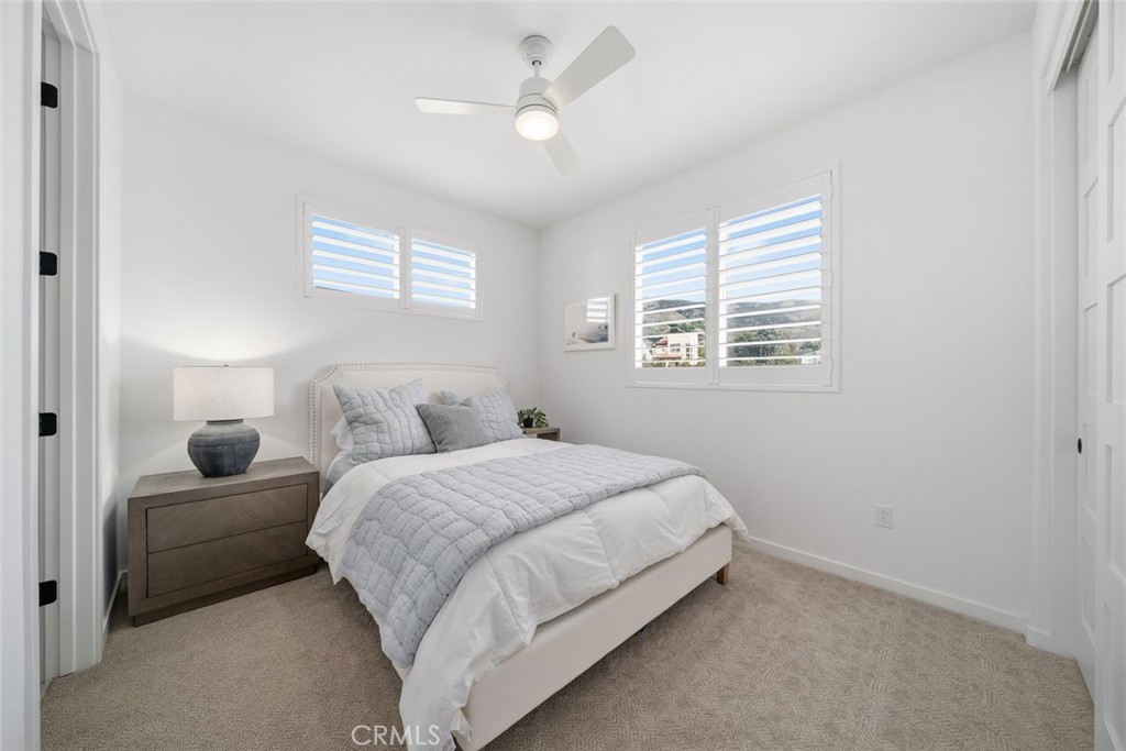 MLS #SC25258746 image #12