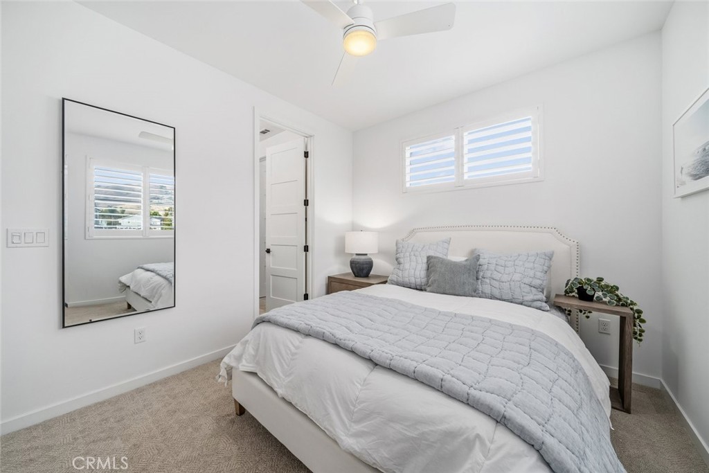 MLS #SC25258746 image #13