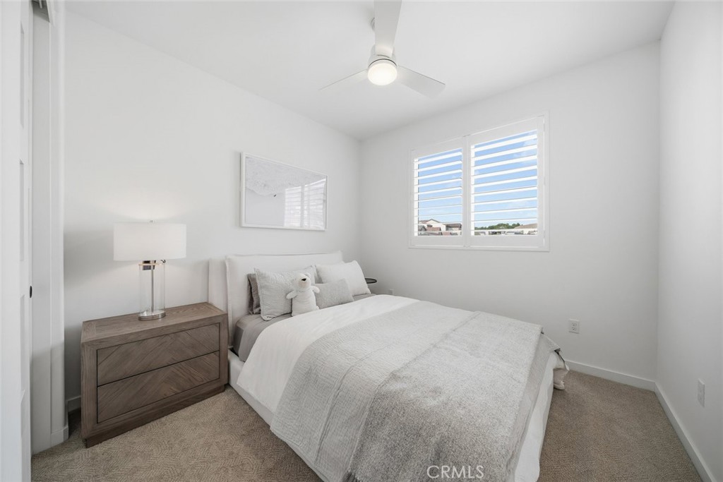 MLS #SC25258746 image #16