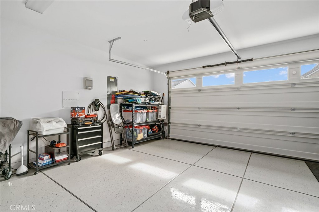 MLS #SC25258746 image #19