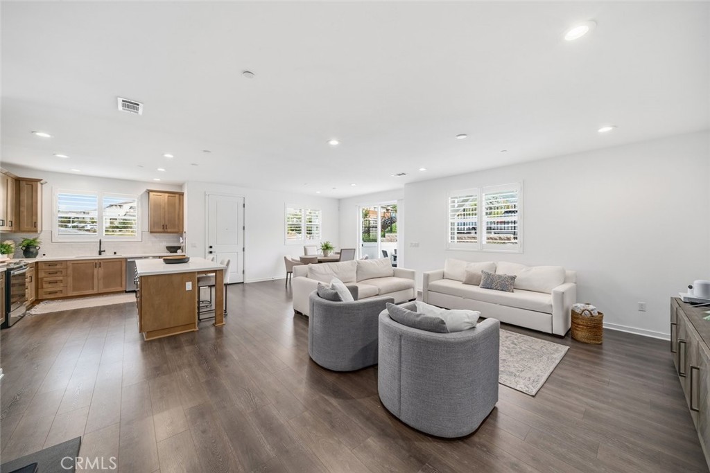 MLS #SC25258746 image #3