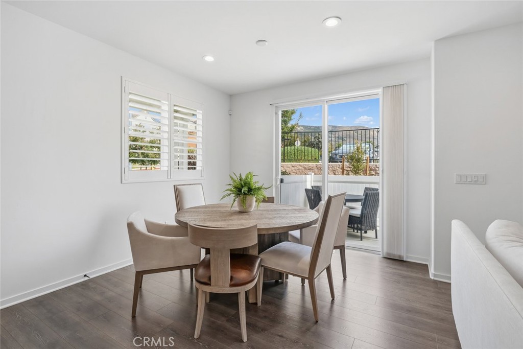 MLS #SC25258746 image #6