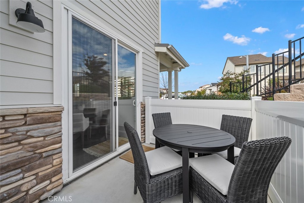 MLS #SC25258746 image #7