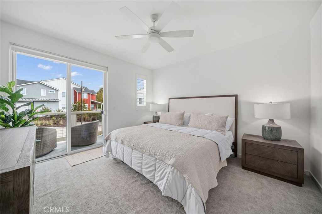 MLS #SC25258746 image #8