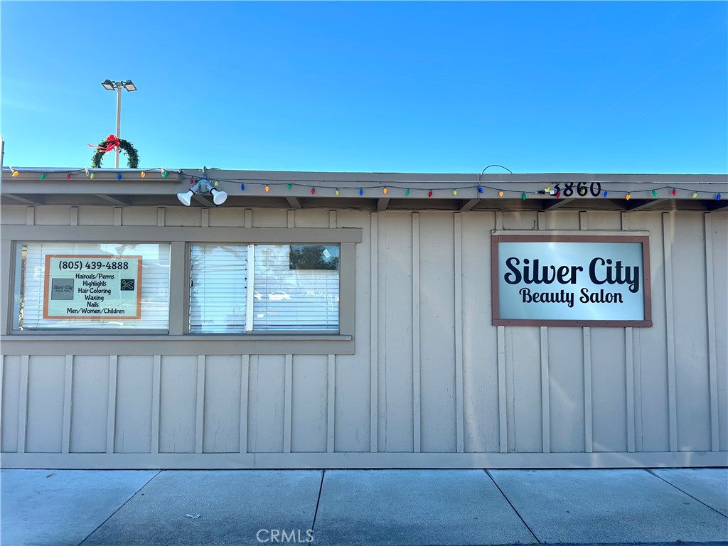 MLS #SC25259081 image #9