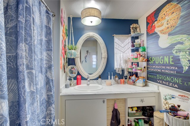 MLS #SC25259223 image #13