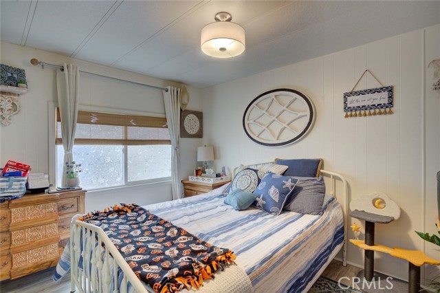 MLS #SC25259223 image #15