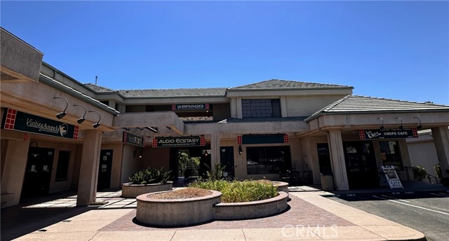 MLS #SC25259260 image #1