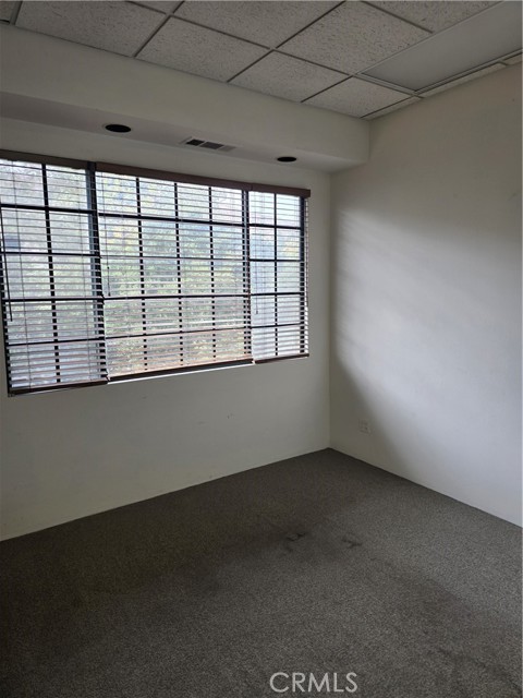 MLS #SC25259260 image #10