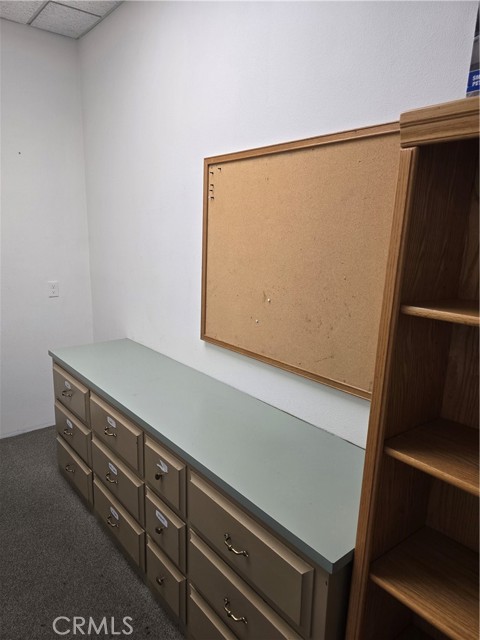 MLS #SC25259260 image #12