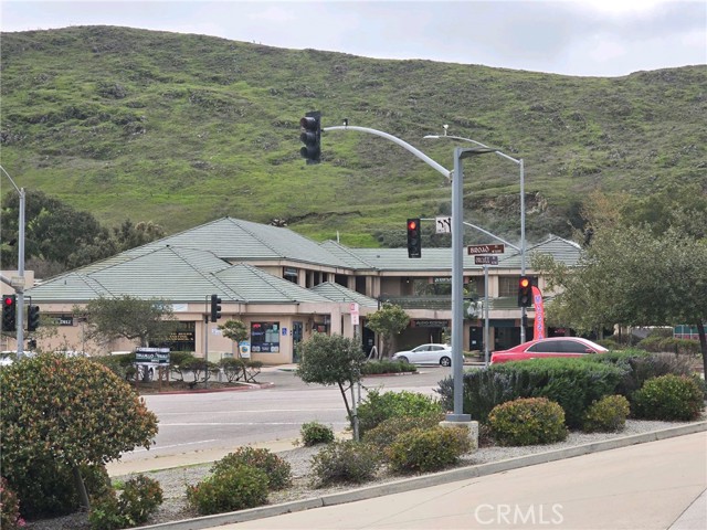 MLS #SC25259260 image #13