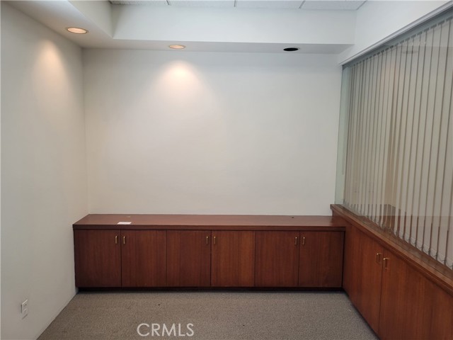 MLS #SC25259260 image #4