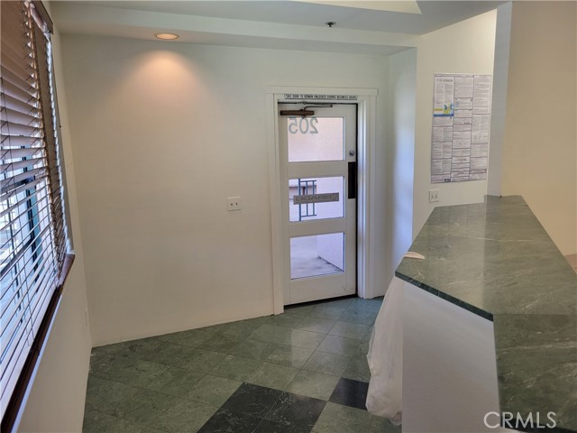 MLS #SC25259260 image #5