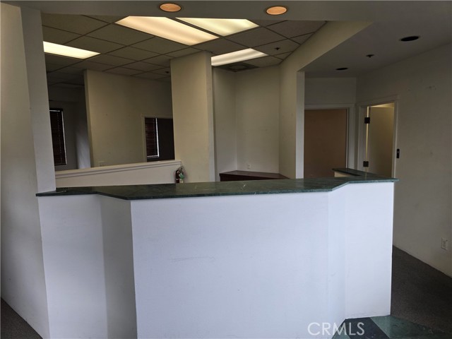 MLS #SC25259260 image #6