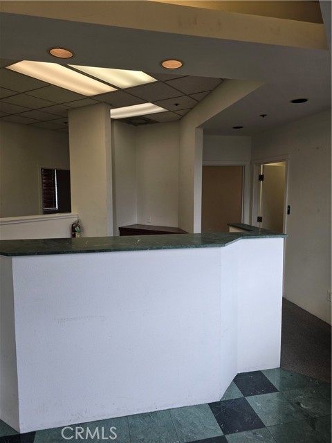 MLS #SC25259260 image #7