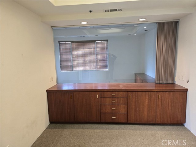 MLS #SC25259260 image #9