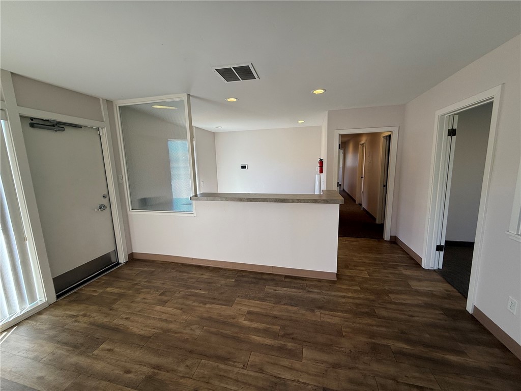 MLS #SC25259318 image #2