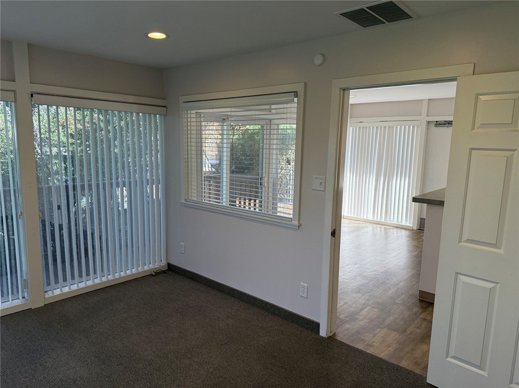 MLS #SC25259318 image #4