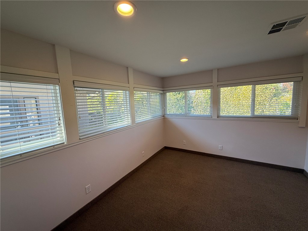 MLS #SC25259318 image #5