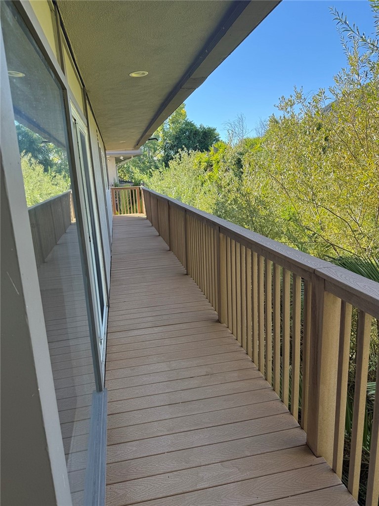 MLS #SC25259318 image #6