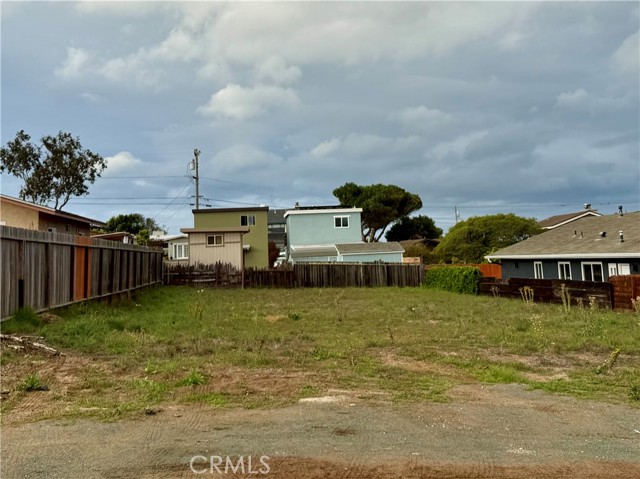 MLS #SC25259675 image #0