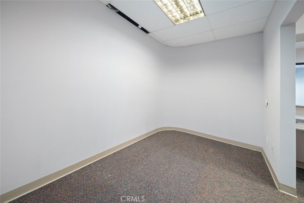 MLS #SC25260593 image #13