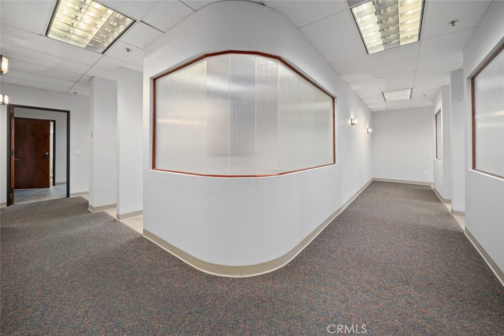 MLS #SC25260593 image #14