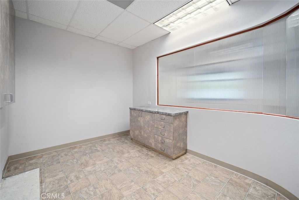 MLS #SC25260593 image #15