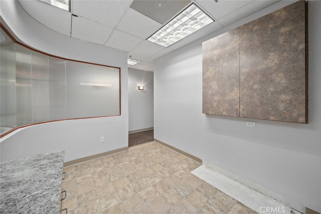 MLS #SC25260593 image #16