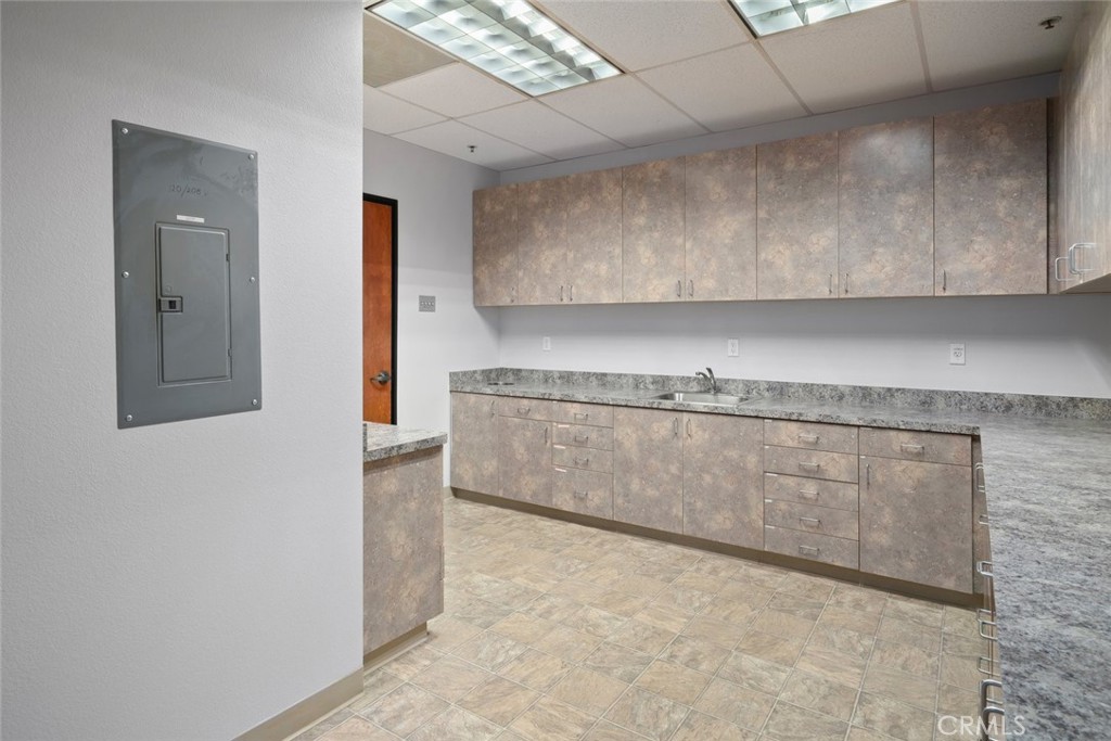 MLS #SC25260593 image #17