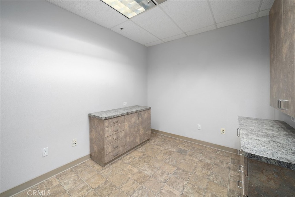 MLS #SC25260593 image #19