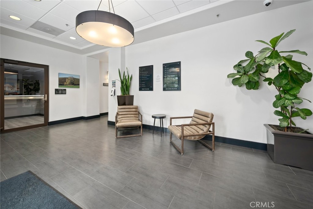 MLS #SC25260593 image #6