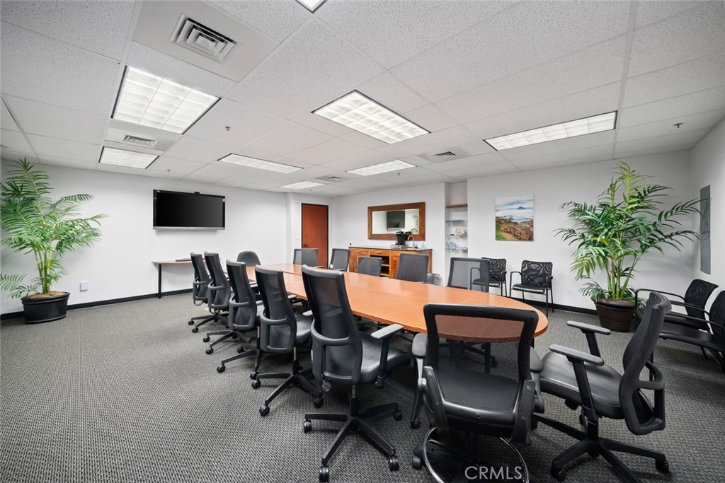 MLS #SC25260593 image #7