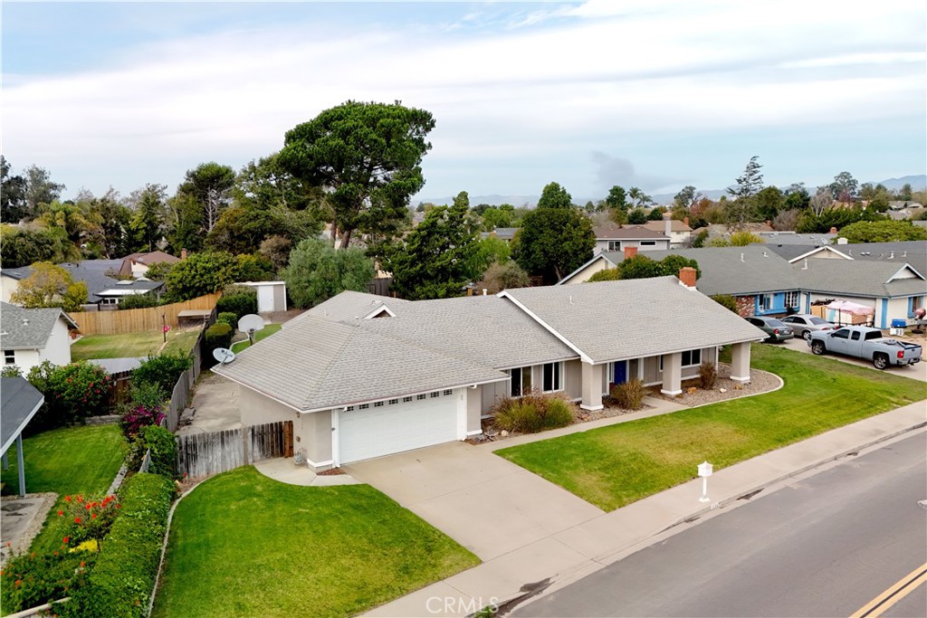 MLS #SC25260767 image #1