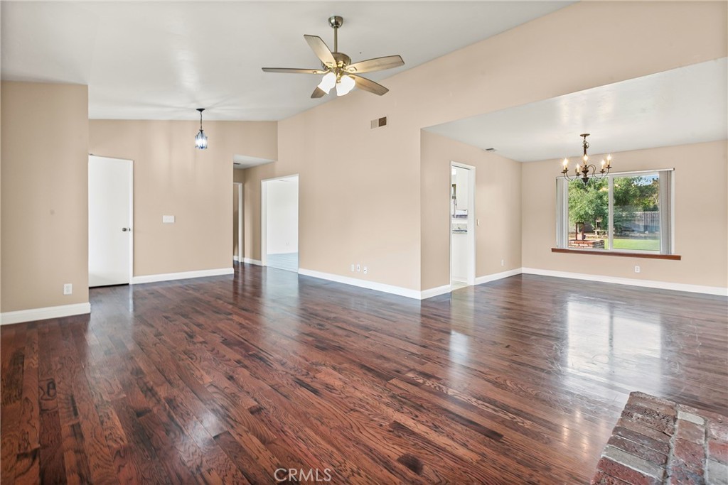 MLS #SC25260767 image #10