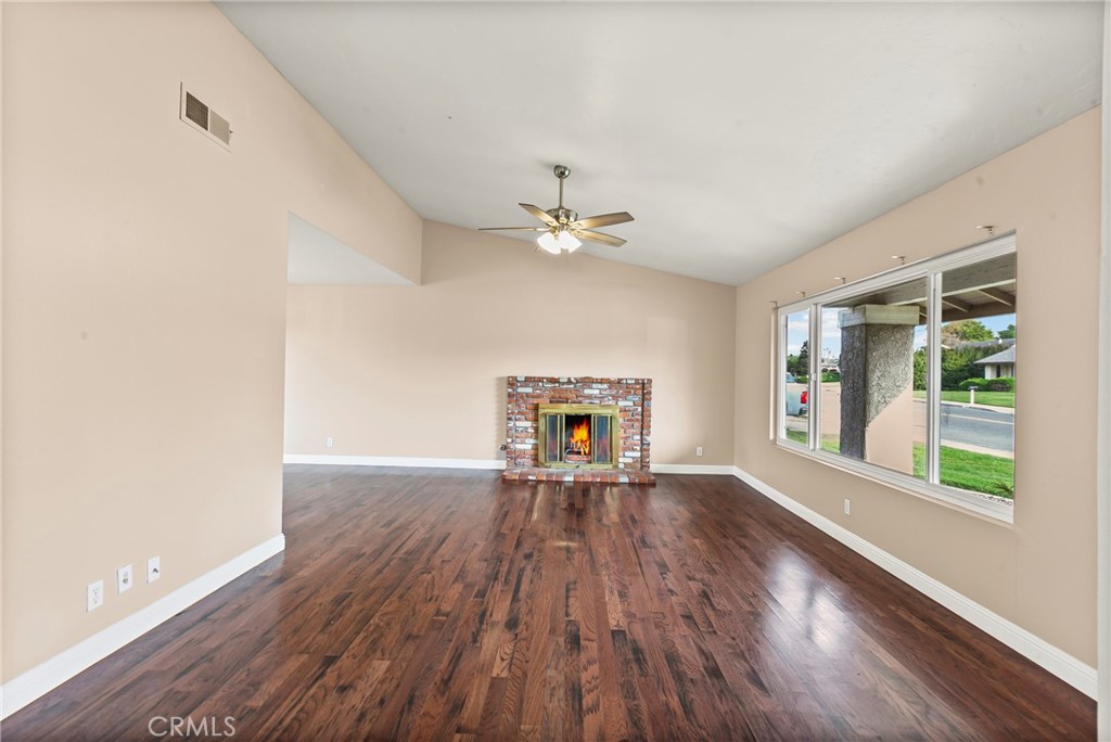 MLS #SC25260767 image #11