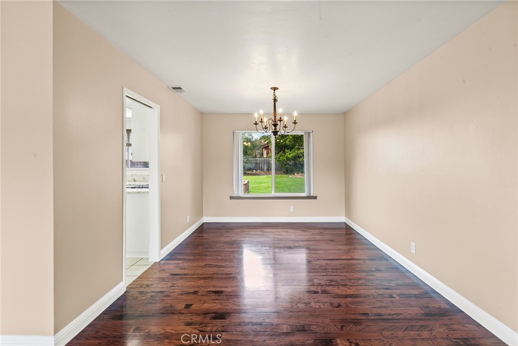 MLS #SC25260767 image #12