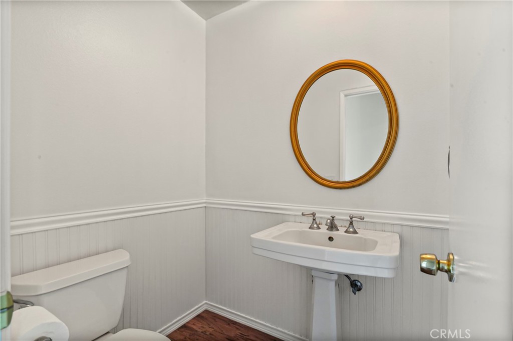 MLS #SC25260767 image #13