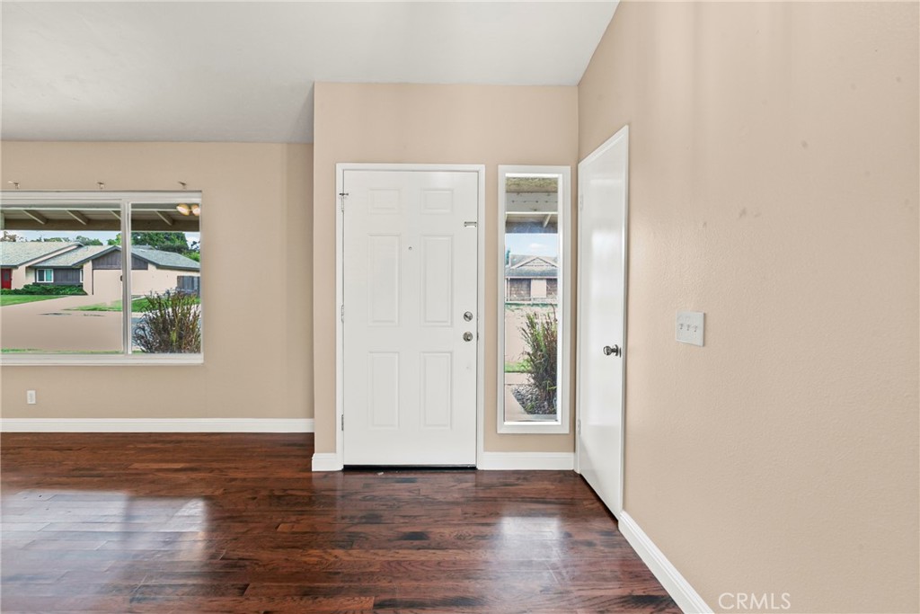 MLS #SC25260767 image #14