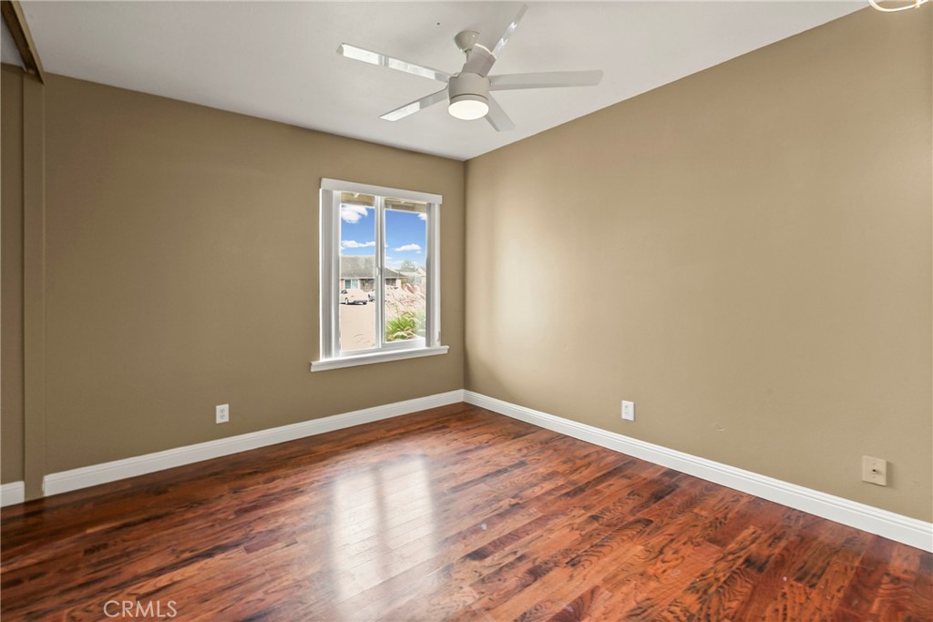 MLS #SC25260767 image #15